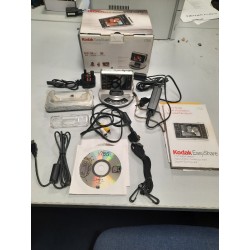 KODAK EASY SHARE LS755