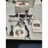 KODAK EASY SHARE LS755