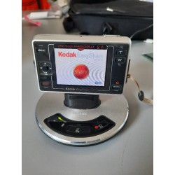 KODAK EASY SHARE LS755