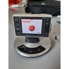 KODAK EASY SHARE LS755