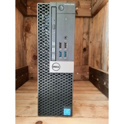 DELL OPTIFLEX 5040