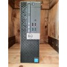 DELL OPTIFLEX 5040