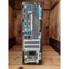 DELL OPTIFLEX 5040