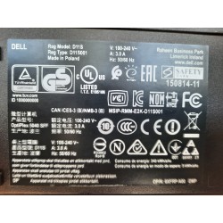 DELL OPTIFLEX 5040