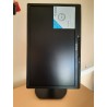 Écran PC PHILIPS Brilliance 221B 54 cm
