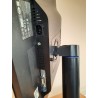Écran PC PHILIPS Brilliance 221B 54 cm