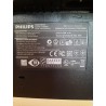 Écran PC PHILIPS Brilliance 221B 54 cm