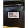 Écran PC PHILIPS Brilliance 221B 54 cm