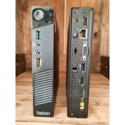 LENOVO THINKCENTRE M73 TINY
