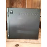 LENOVO THINKCENTRE M73 TINY