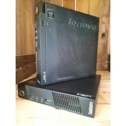LENOVO THINKCENTRE M73 TINY