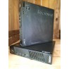 LENOVO THINKCENTRE M73 TINY