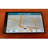 GPS GARMIN CAMPER 770