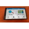 GPS GARMIN CAMPER 770