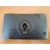 GPS GARMIN CAMPER 770