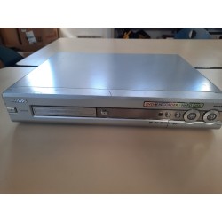 lecteur/graveur DVD PHILIPS HDRW720