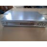 lecteur/graveur DVD PHILIPS HDRW720