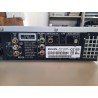 lecteur/graveur DVD PHILIPS HDRW720
