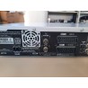 lecteur/graveur DVD PHILIPS HDRW720