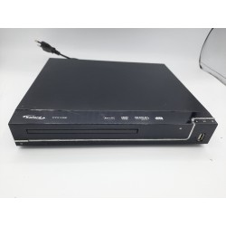 lecteur DVD  KAFORD DVX 109B