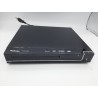 lecteur DVD  KAFORD DVX 109B