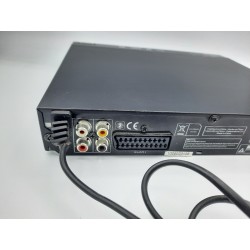 lecteur DVD  KAFORD DVX 109B