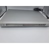 lecteur DVD PHILIPS DVD728