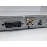 lecteur DVD PHILIPS DVD728