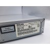 lecteur DVD PHILIPS DVD728