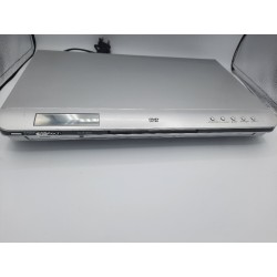 lecteur DVD  SEELTECH SL5810DX