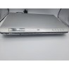 lecteur DVD  SEELTECH SL5810DX