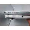 lecteur DVD  SEELTECH SL5810DX