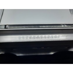 lecteur DVD  SEELTECH SL5810DX