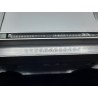 lecteur DVD  SEELTECH SL5810DX