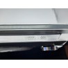 lecteur DVD  SEELTECH SL5810DX