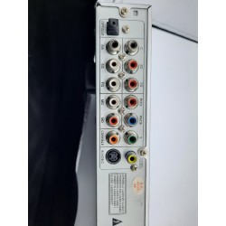 lecteur DVD  SEELTECH SL5810DX
