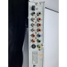 lecteur DVD  SEELTECH SL5810DX