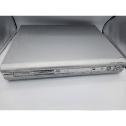lecteur graveur PHILIPS DVDR 3300H