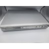 lecteur graveur PHILIPS DVDR 3300H