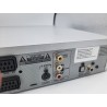 lecteur graveur PHILIPS DVDR 3300H