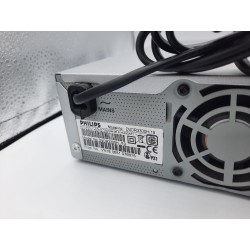 lecteur graveur PHILIPS DVDR 3300H