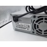 lecteur graveur PHILIPS DVDR 3300H