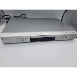 lecteur DVD BRANDT DBR110E