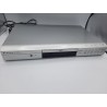 lecteur DVD BRANDT DBR110E