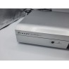 lecteur DVD BRANDT DBR110E