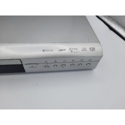 lecteur DVD BRANDT DBR110E