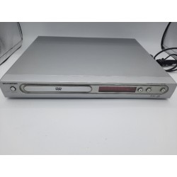 lecteur DVD SCHNEIDER SDV423