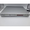 lecteur DVD SCHNEIDER SDV423