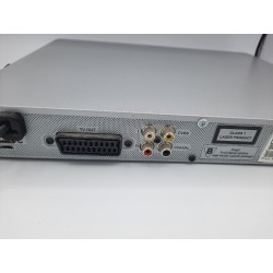 lecteur DVD SCHNEIDER SDV423