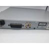 lecteur DVD SCHNEIDER SDV423